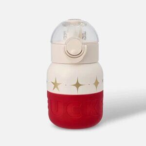 Starbucks 2025 - Thailand / Mexico Edition